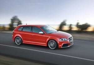 Audi-RS3_Sportback_2012_800x600_wallpaper_07-e1368564243809