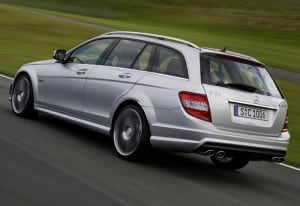 mercedes-benz-c63_amg_estate_2008_800x600_wallpaper_11-e1368564164974