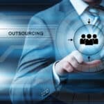 Servicio integral de outsourcing