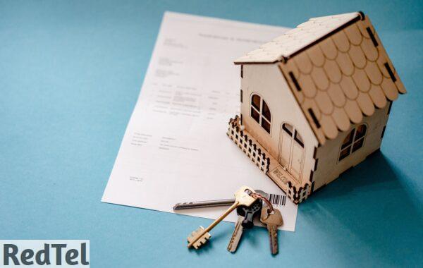 ¿Cómo un promotor inmobiliario puede conseguir financiación alternativa?