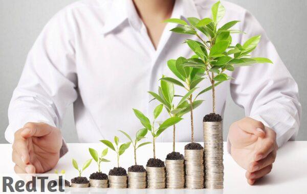 finanzas personales