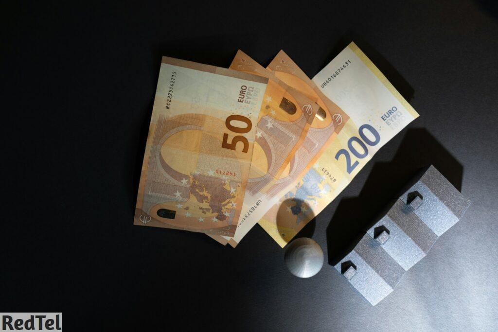 Cómo realizar mejoras en tu economía personal