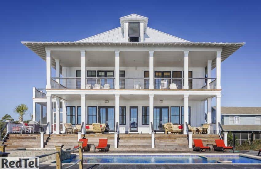 Hipotecas en 2025: ¿es un buen momento para comprar casa?