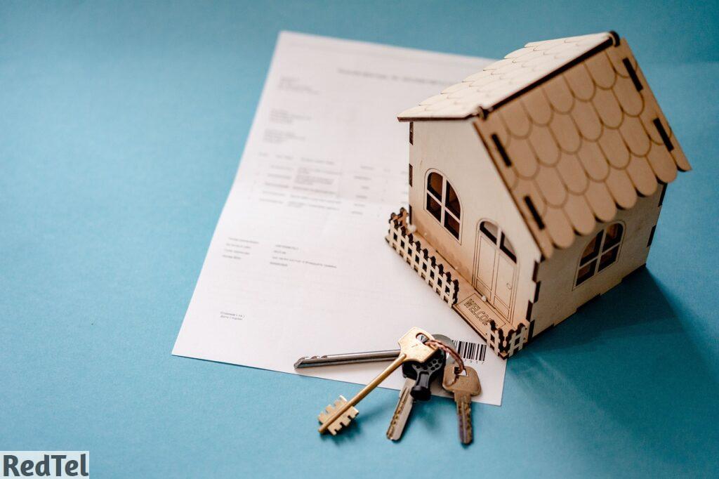 ¿es un buen momento para comprar casa?