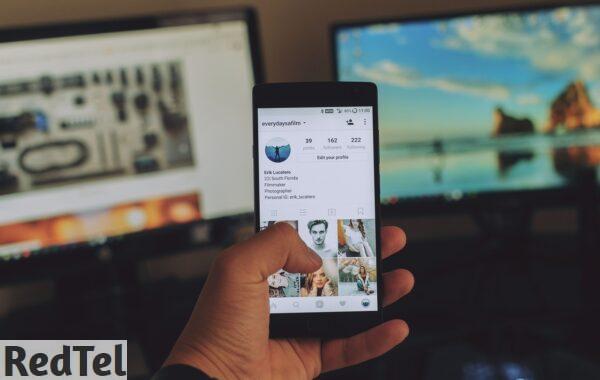 Tendencias actuales en redes sociales para el mercado barcelonés