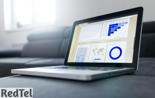e-marketing