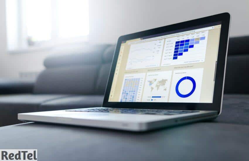 e-marketing