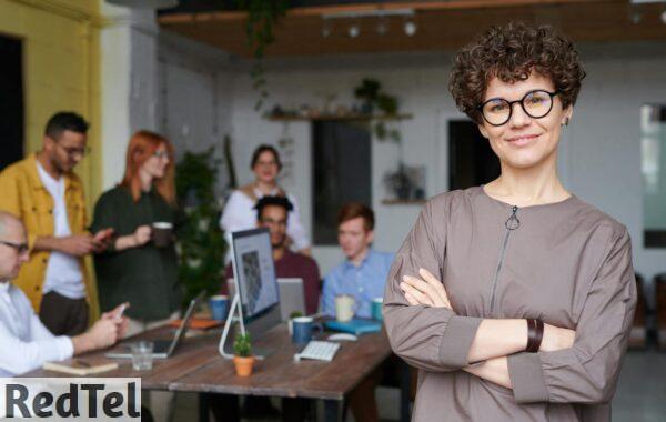 mejores empresas RRHH ETT